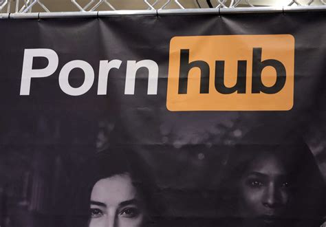 pornhub om|Free Porn Videos & Sex Movies